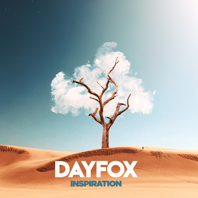 Inspiration By DayFox's cover