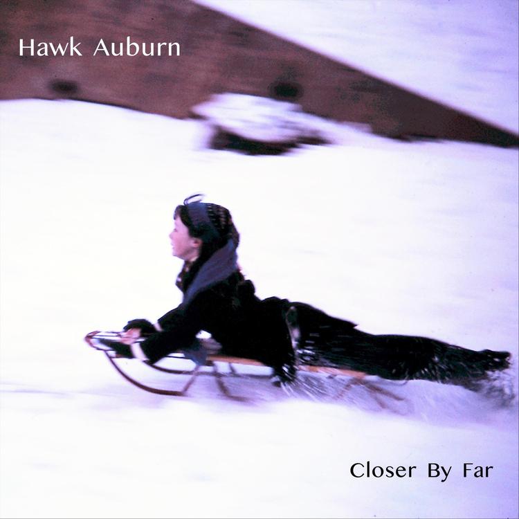 Hawk Auburn's avatar image