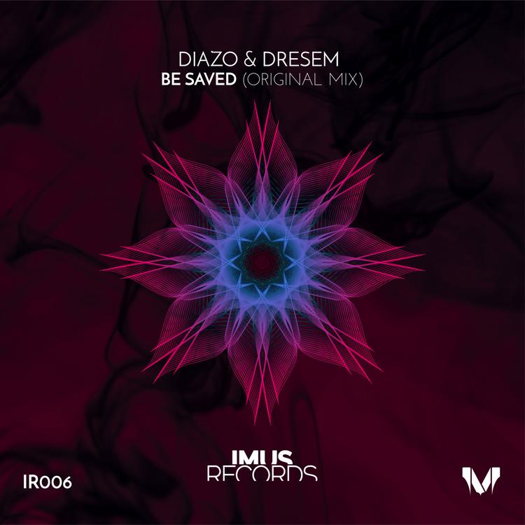 Diazo & Dresem's avatar image