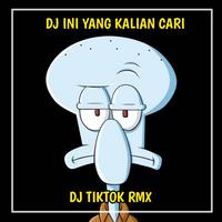 DJ Tiktok Rmx's avatar cover