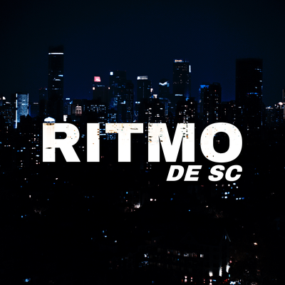 MEGA RUIVINHA By RITMO DE SC, Fluxo de Sc, Sc é o FLuxo's cover