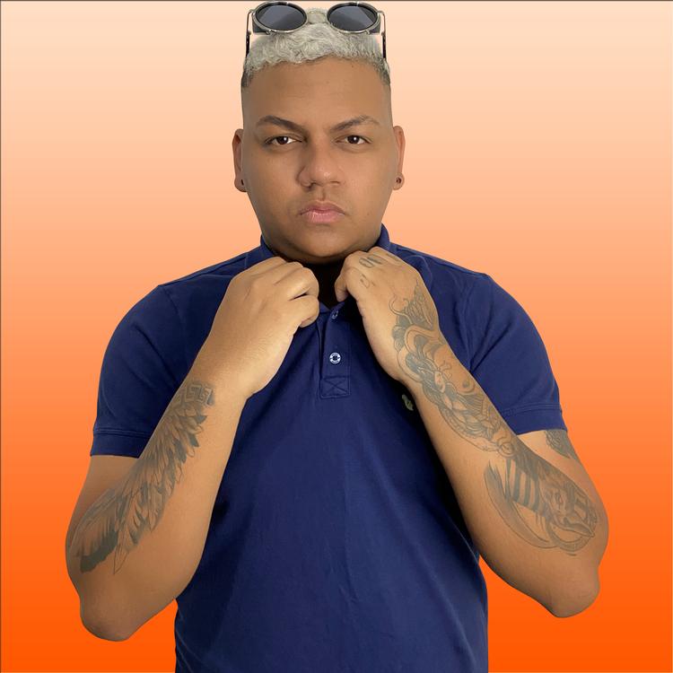 Hud O Brabo's avatar image