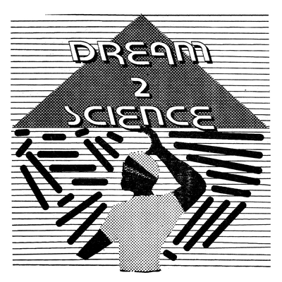 Breathe Deep By Dream 2 Science's cover