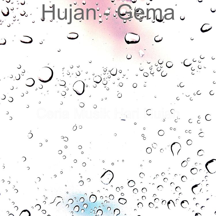 Ceria Musik Hari Hujan's avatar image