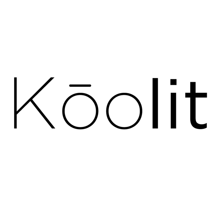 Koolit's avatar image