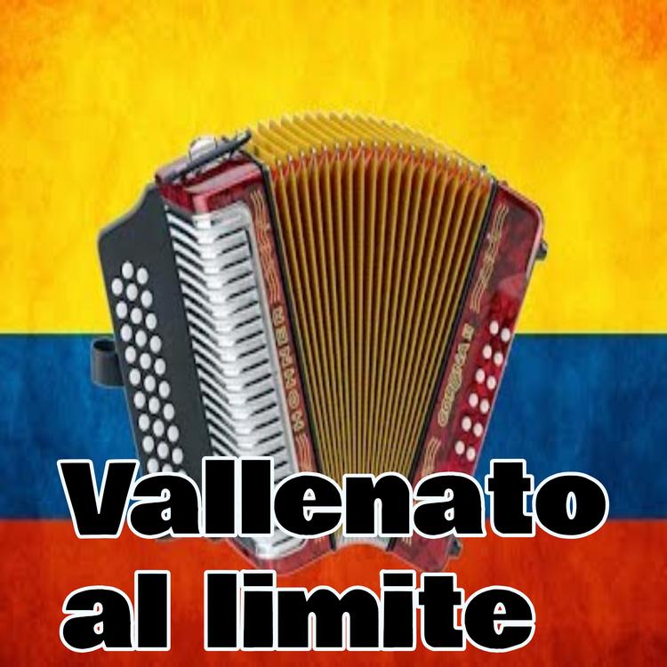 marcos vallenato tropical's avatar image