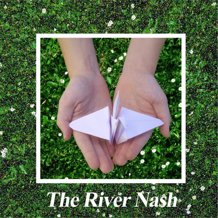 The River Nash's avatar image