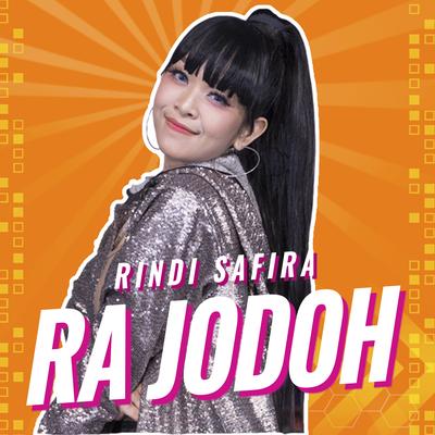 Rindi Safira's cover