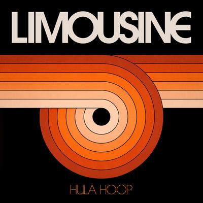 Some Blue and Yellow (feat. Malik Djoudi) By Limousine, Malik Djoudi's cover