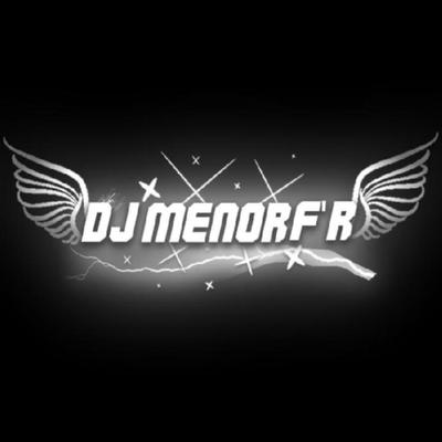 FAZ O MEU PIRU DE MOLA By DJ MENOR F´R, Mc Mr. Bim's cover