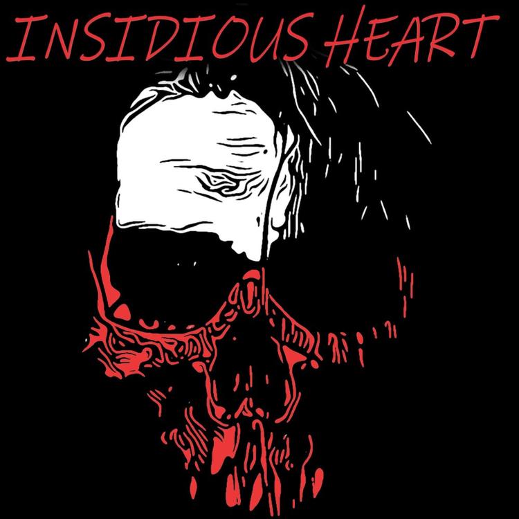 Insidious Heart's avatar image
