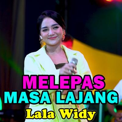 Melepas Masa Lajang's cover