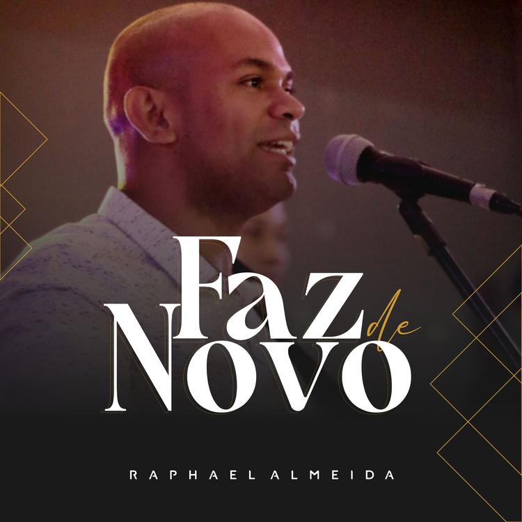 Raphael Almeida dos Santos's avatar image