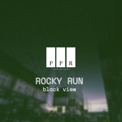 Rocky Run's cover