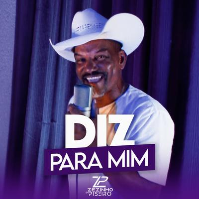 Zézinho do Piseiro's cover