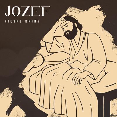 Jozef's cover