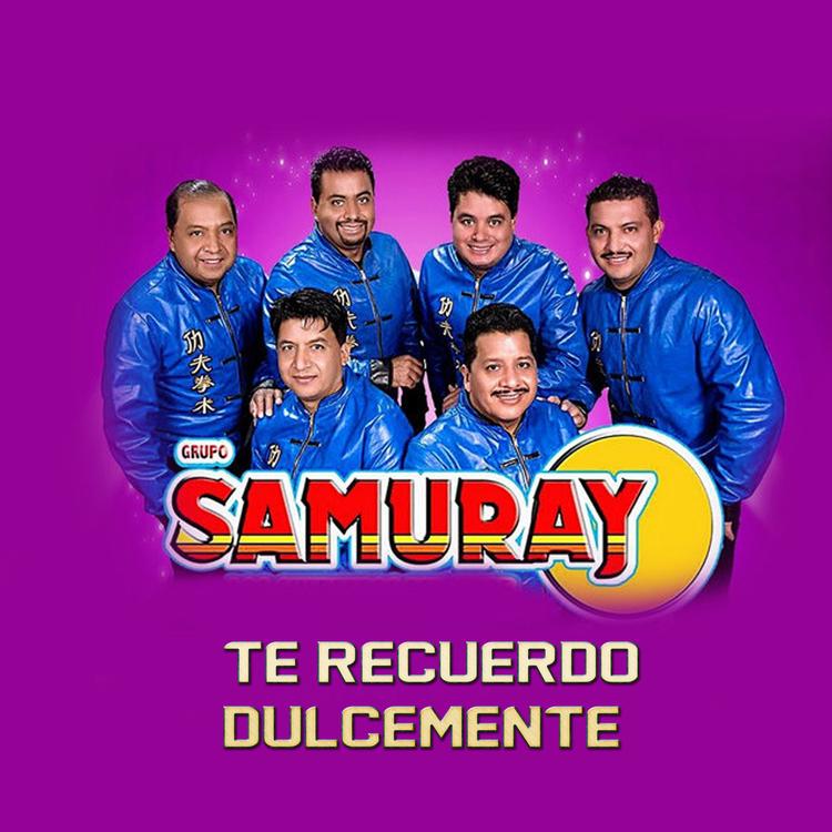 Grupo Samuray's avatar image