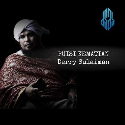 Puisi Kematian's cover