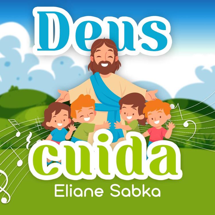 Eliane Sabka's avatar image