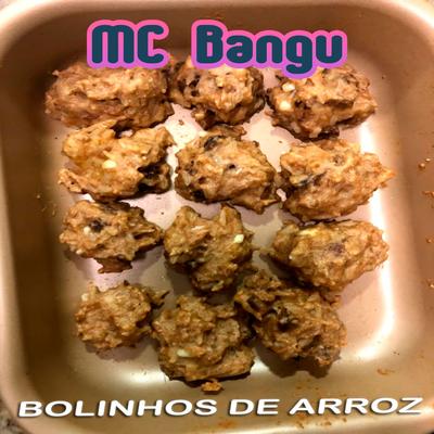 Bolinhos De Arroz's cover
