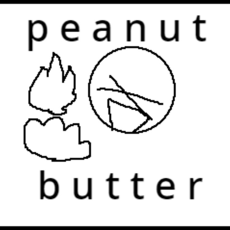 Peanut butter's avatar image