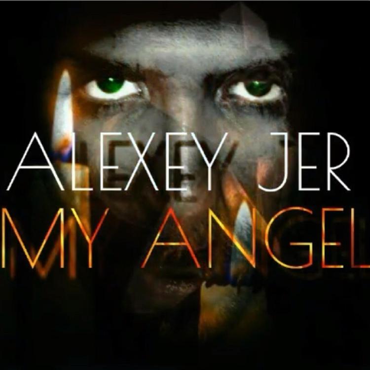 Alexey Jer's avatar image