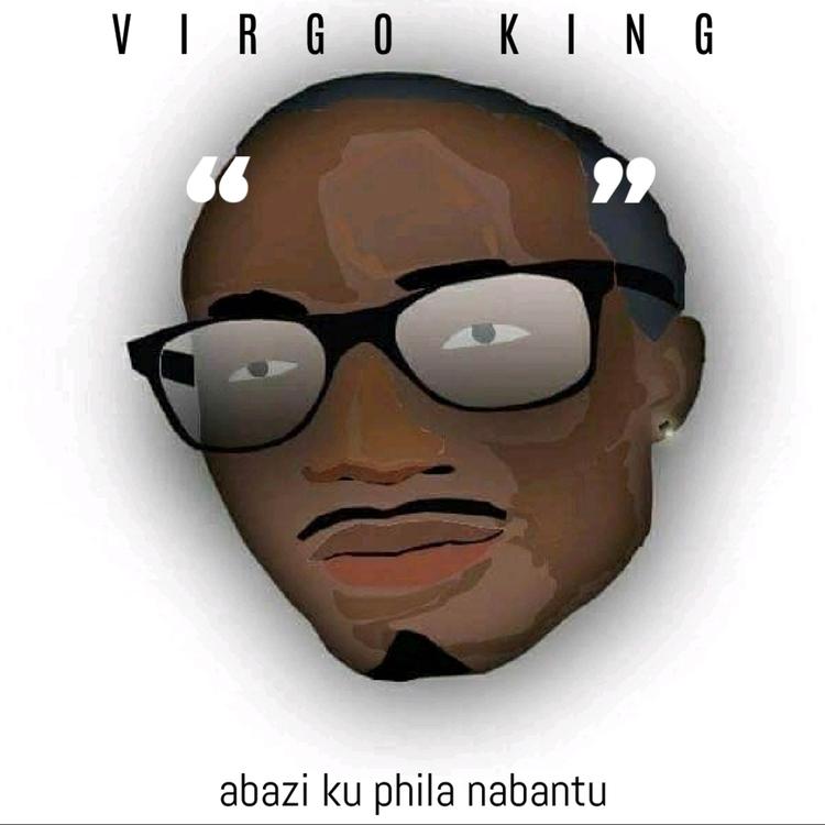 Virgo King's avatar image