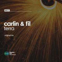 Carlin & Fil's avatar cover