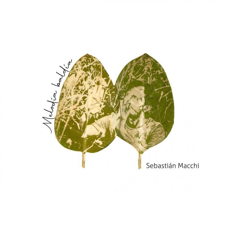 Sebastián Macchi's avatar image