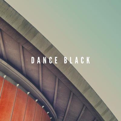 Dance Black's cover