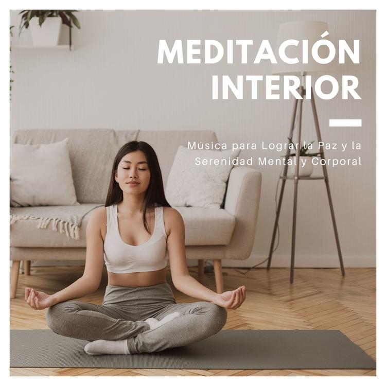 Musica Para Yoga's avatar image