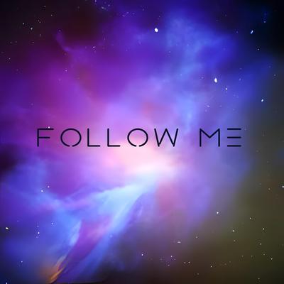 Follow me (Slowed Remix)'s cover
