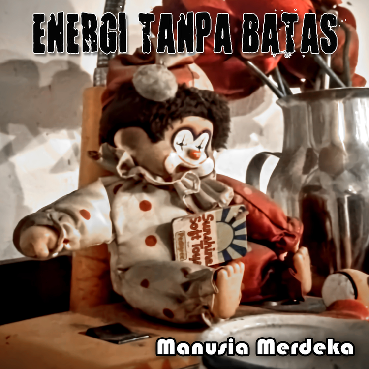 Energi Tanpa Batas's avatar image