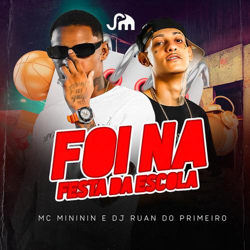 funk fofo's cover