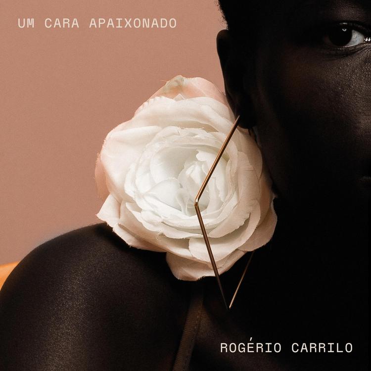 Rogério Carrilo's avatar image
