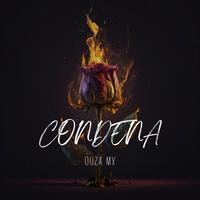 OUZA MX's avatar cover