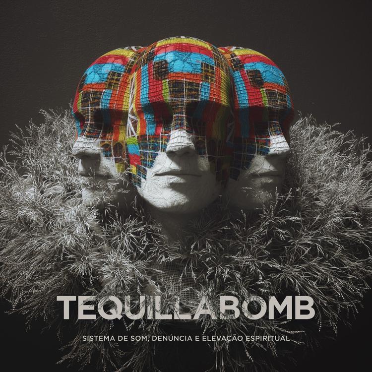 Tequilla Bomb's avatar image