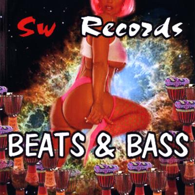 Sw Records's cover