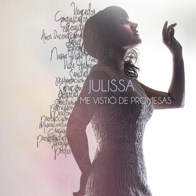 Creemos By Julissa's cover