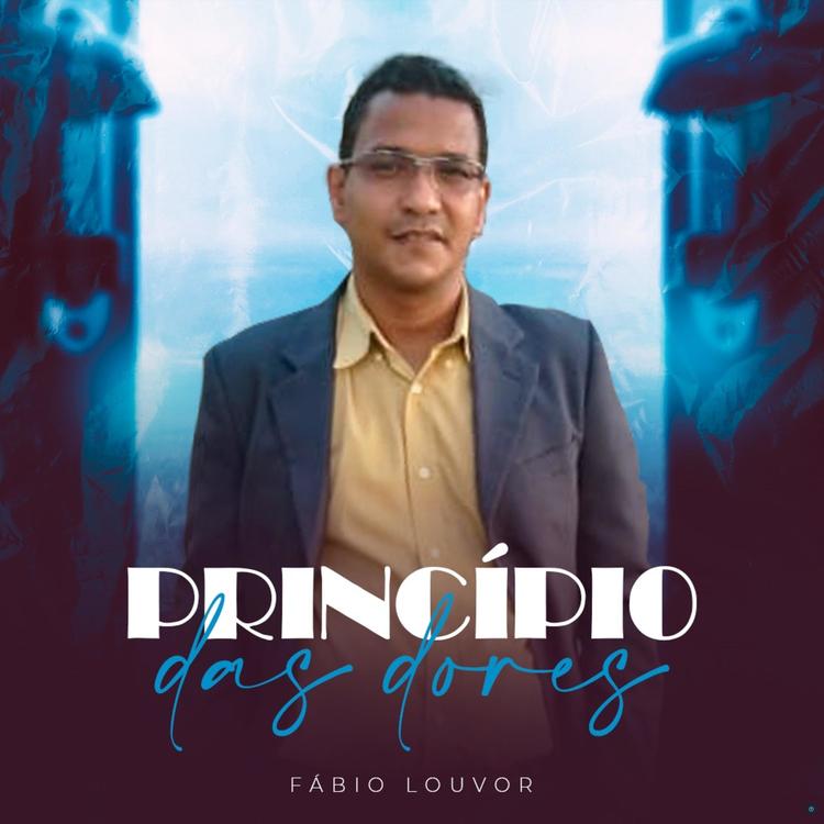 Fábio Louvor's avatar image