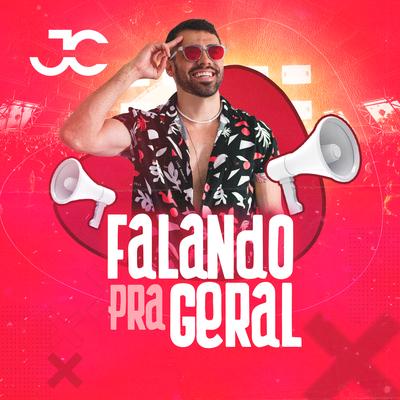 Fora dos Stories By Juliano Couto's cover