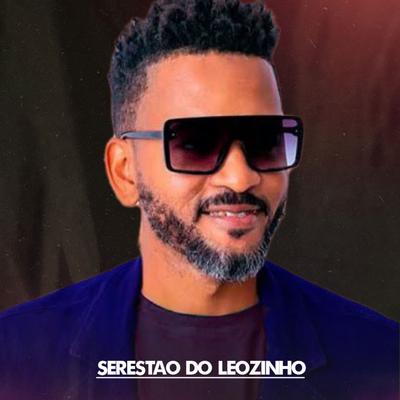 É Bom Lembrar By Leozinho Xonado's cover