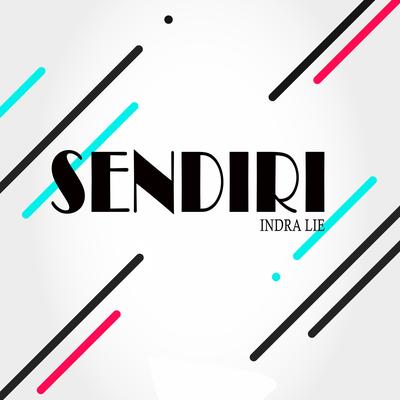 Sendiri's cover