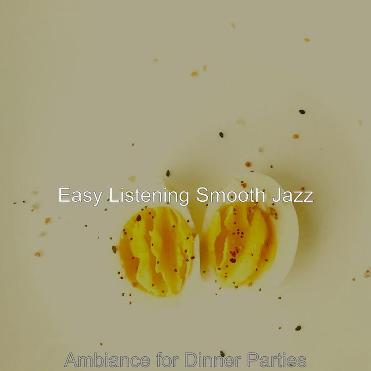 Easy Listening Smooth Jazz's avatar image