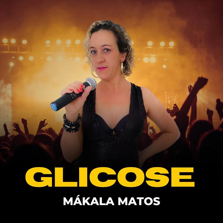 Mákala Matos's avatar image