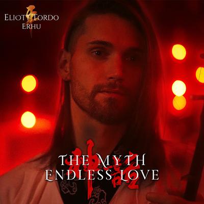 The Myth - Endless Love's cover
