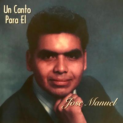 jose manuel rosas's cover