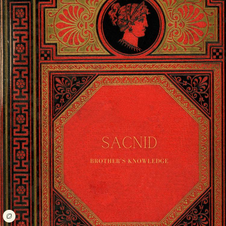 Sacnid's avatar image