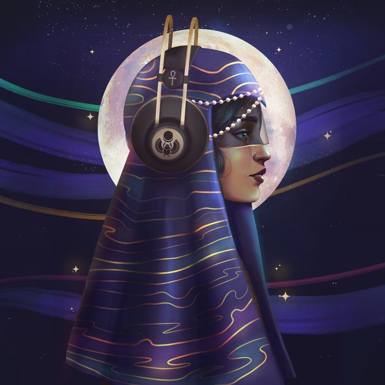 Wander Gouvea's avatar image