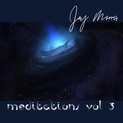 Meditations, Vol. 3's cover